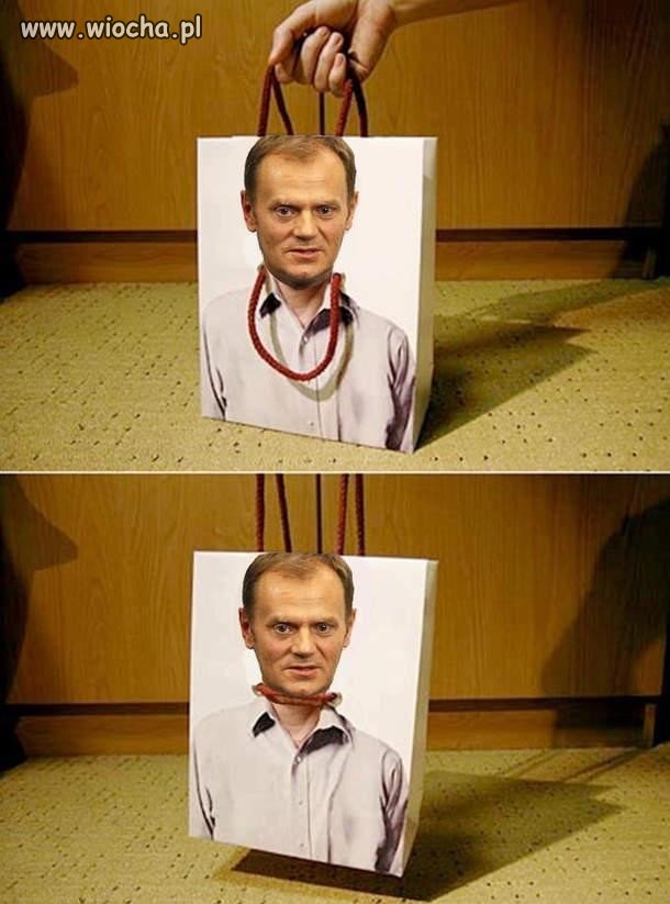 Gdzie można 