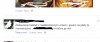 Nie ma to jak chwalić się czymś takim na fb