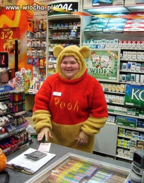 Jak można 