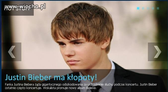 On się rozprzestrzenia !!