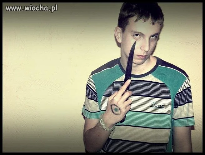 Boże, 