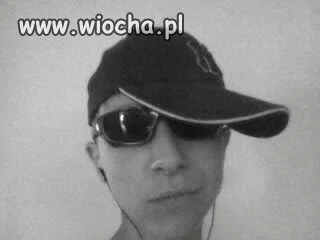 Yy Kozak?