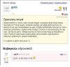 Spaczony umysł