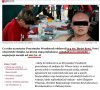 Brak jakichkolwiek pytań