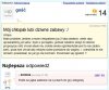 Anal ogórkiem, pomidor w waginie...