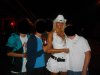 White cowgirl