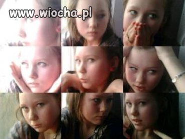 Hahaha