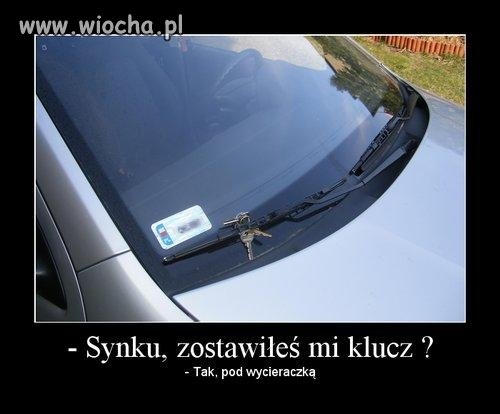 Można?