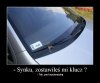 Można?