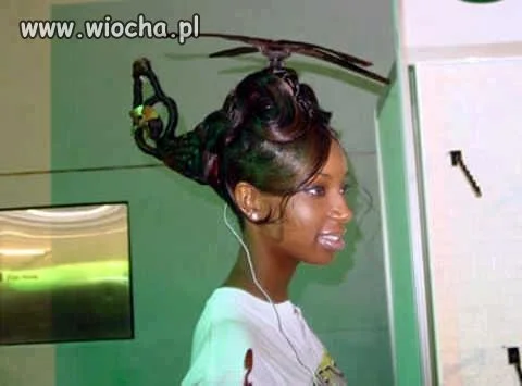 Helikopter ? 