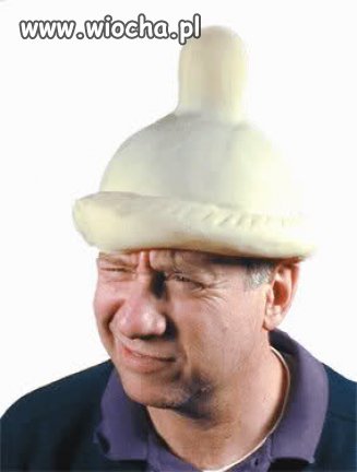 Krasnal Gapcio