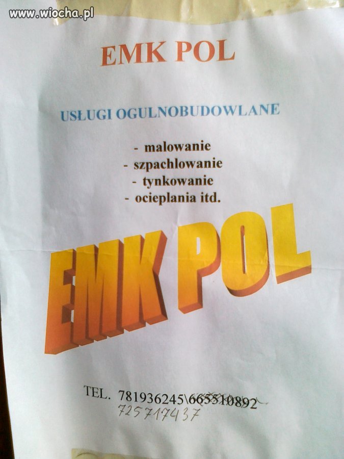 Polska ortografia