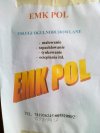 Polska ortografia