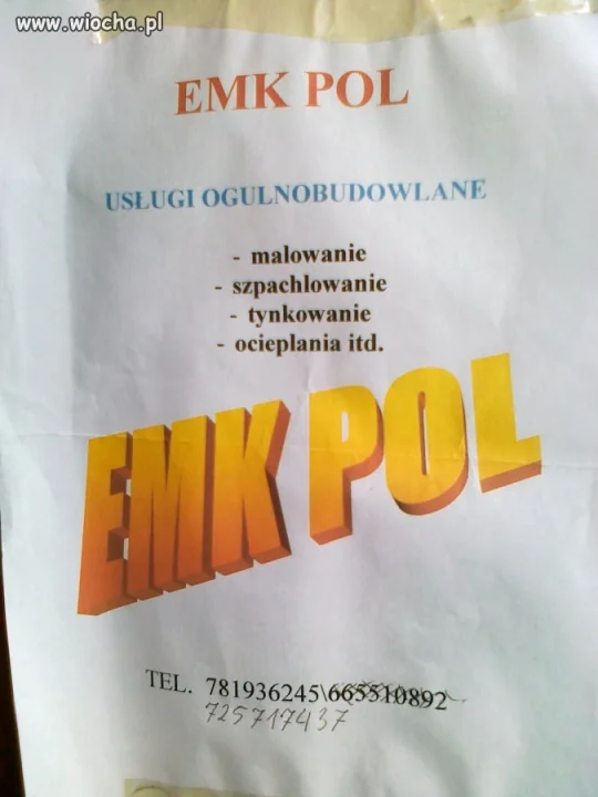 Polska ortografia