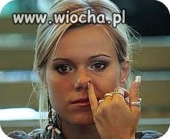 Totalna Wiocha