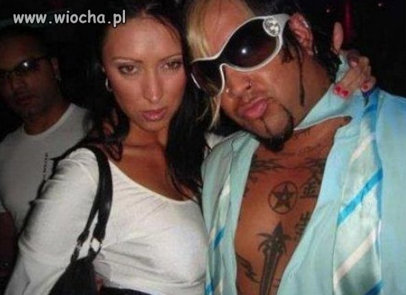 I'm Sexy And I Know It