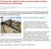 Zło czai się wszędzie...