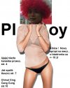 Playboy