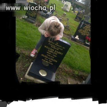 Ale było śmiesznie wtedy jaka beka. Aha 
