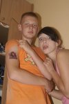 Tatuaż