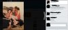 No ładnie ma dziwucha.