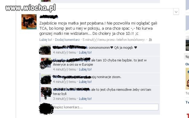 Bez komentarza. 
