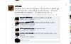 Bez komentarza. 