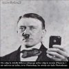 Komentujcie sami