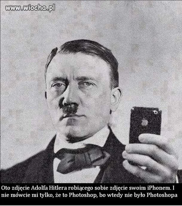 Komentujcie sami