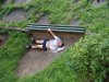 RELAX