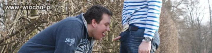Z głupoty