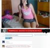 Komentarz dla dziuni z fotki.