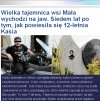 Wyluzowany proboszcz Harleyowiec spod Ropczyc