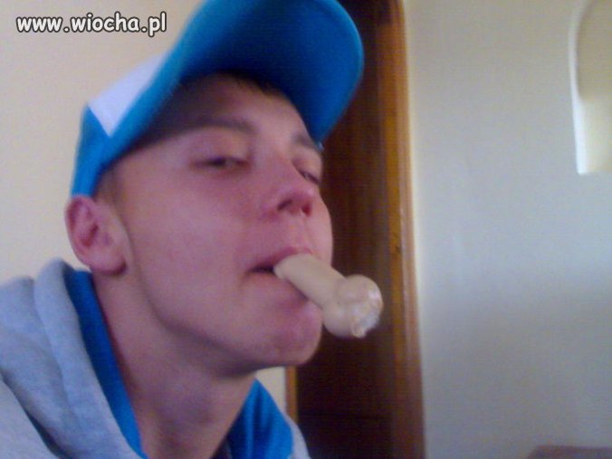 Wiocha...