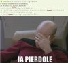 Za taką polszczyznę...