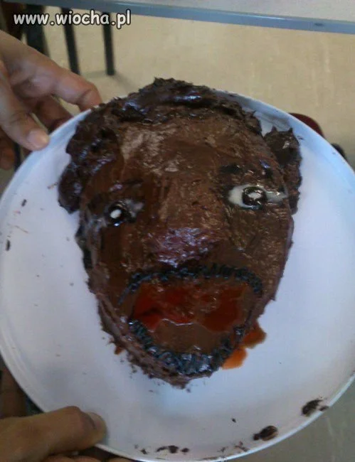 Obiadek