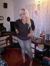 Sexy kicia, macie dziewczyny przykład