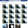 Nie ma to jak wstawić kilkanaście tych samych zdjęć