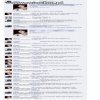 Chęć bycia "inteligentnym"