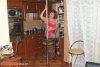 Babciu co Ty robisz?!