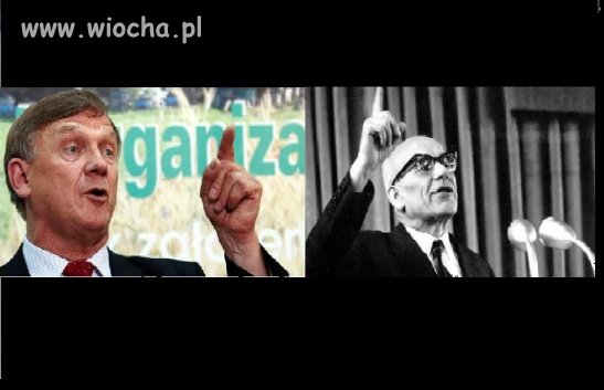 Z cyklu: znajdź różnicę