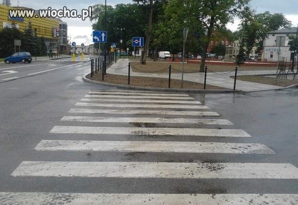 Hmm ciekawe jak tu przejść ??