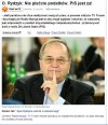 Nie płaćcie podatków ...