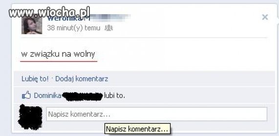 INFORMATYKA