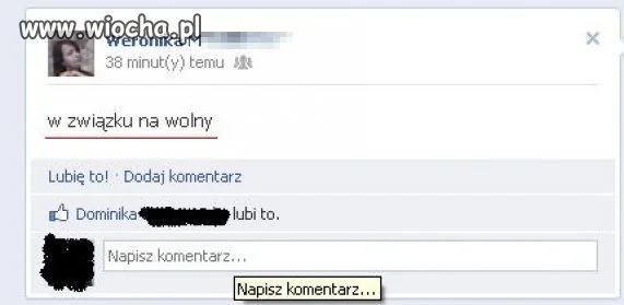 INFORMATYKA