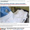 "Po pierwsze nie szkodzić"