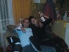 Dobre Winko