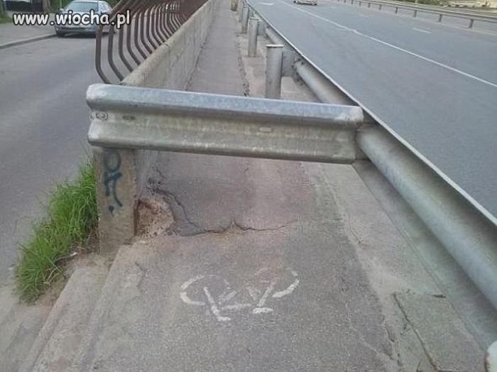 Cóż...