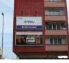 Wolę spokój z Żubrami niż spokój z PO