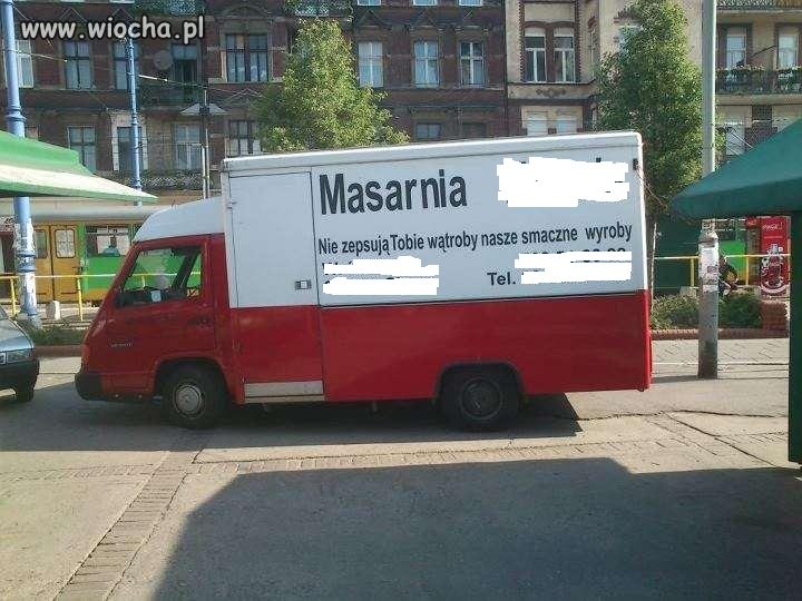 No to wątroba wkońcu cała